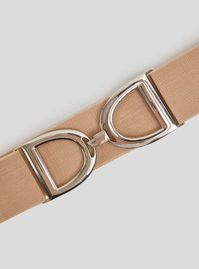 STILLG-SAC0017290001-S057-DETAIL1.jpg