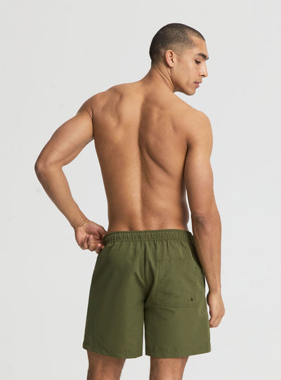 WORNG-SAC0018608001-S142-BACKCROP.jpg