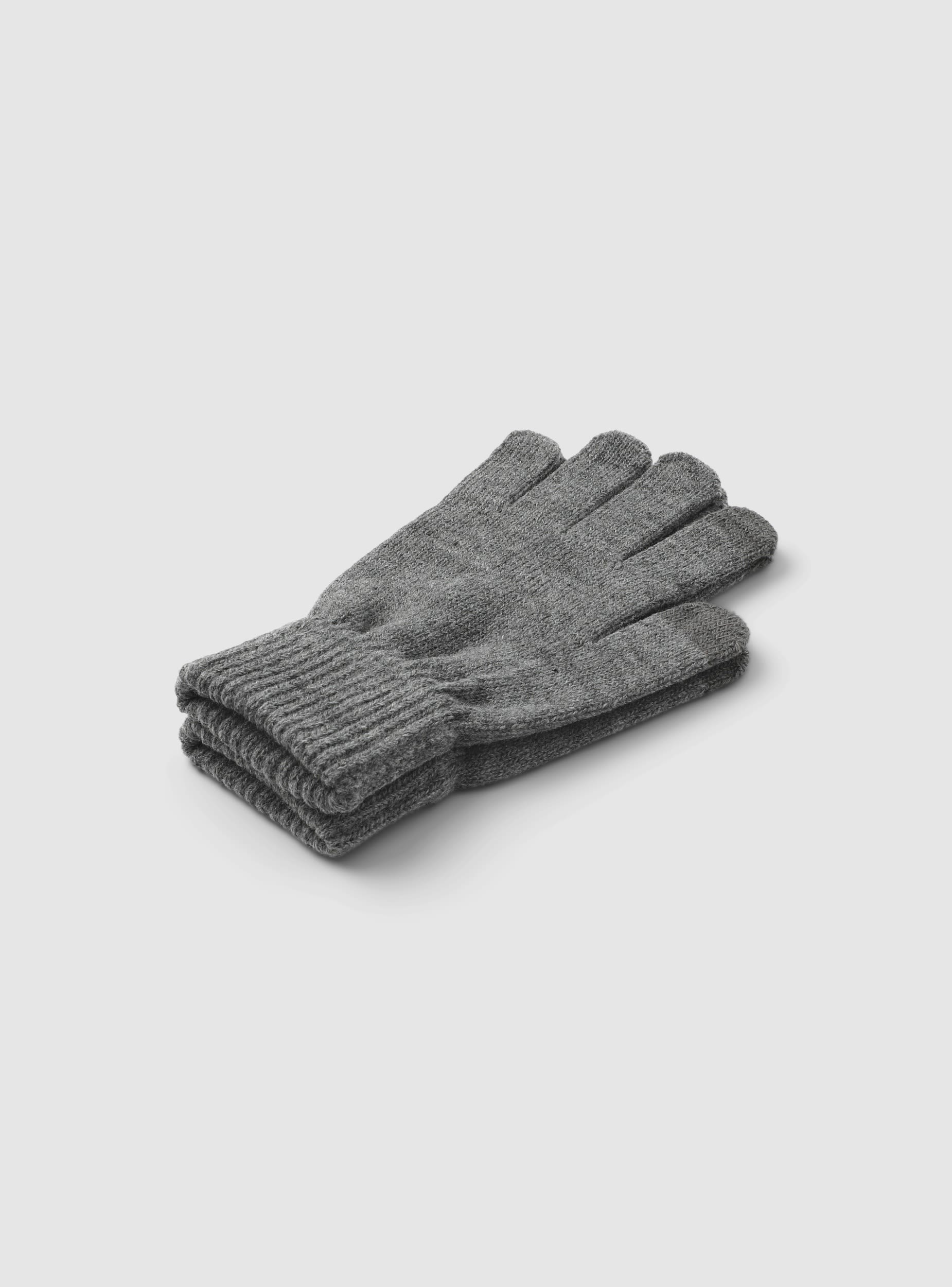 was sind touchscreen handschuhe Touchscreen-Handschuhe