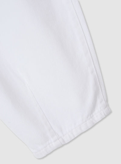 STILLG-SAB0089193001-S021-DETAIL1.jpg