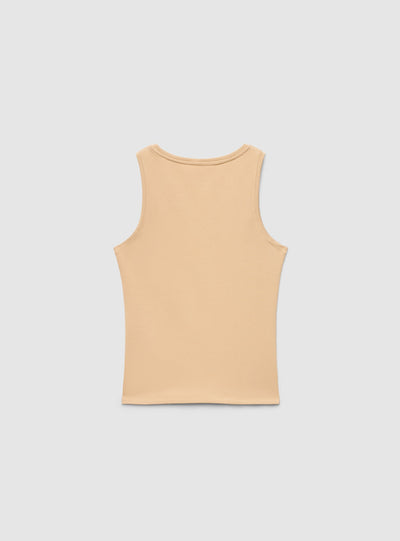 Pack 2 top termici a spalla larga