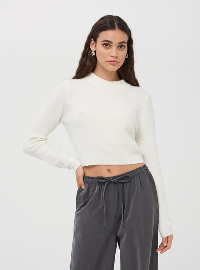 EDITORIAL-SAB0067602001-S024.jpg
