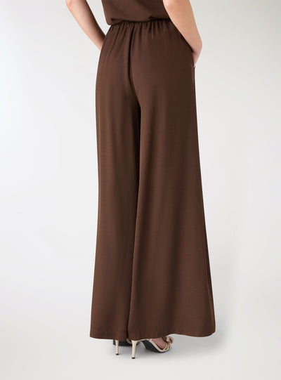 WORNG-SAB0089583001-S362-FULLBACK.jpg