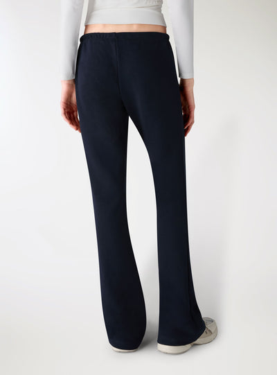 WORNG-SAB0087345001-S039-FULLBACK.jpg