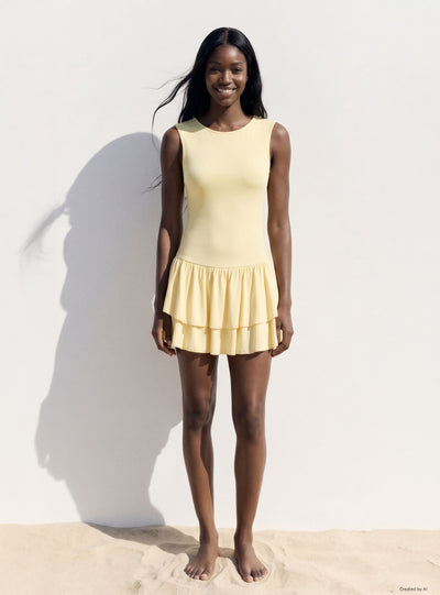 EDITORIAL-SAB0088654001-S066.jpg