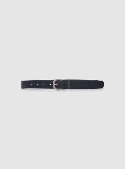 STILLG-SAC0018034001-S039.jpg