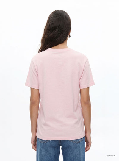 WORNG-SAB0083988001-S126-FULLBACK.jpg