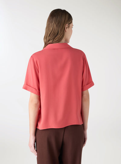 WORNG-SAB0082240001-S008-FULLBACK.jpg