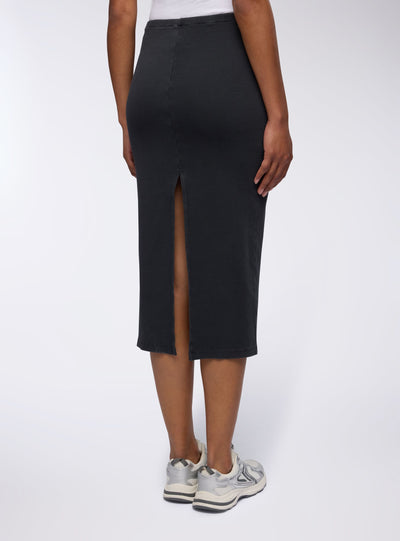WORNG-SAB0077441001-S105-FULLBACK.jpg