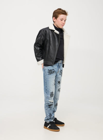 WORNG-SAB0068929001-S105.jpg