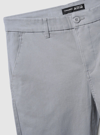 STILLG-SAB0076798001-S083-DETAIL1.jpg