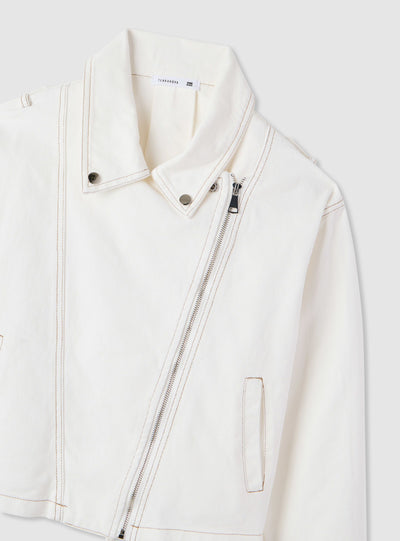 STILLG-SAB0091586001-S021-DETAIL1.jpg