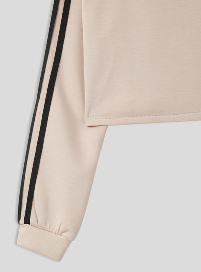 STILLG-SAB0077852001-S018-DETAIL1.jpg