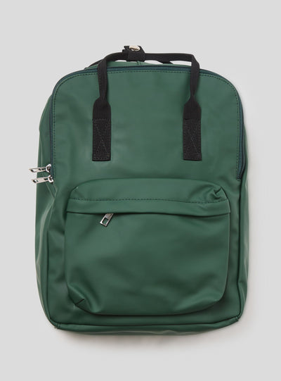 STILLG-SAC0015392001-S059.jpg