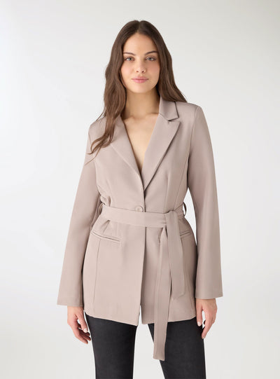 EDITORIAL-SAB0088661001-S057.jpg