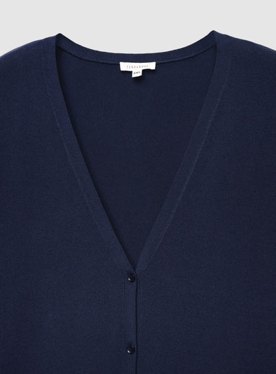 STILLG-SAB0082263001-S039-DETAIL1.jpg