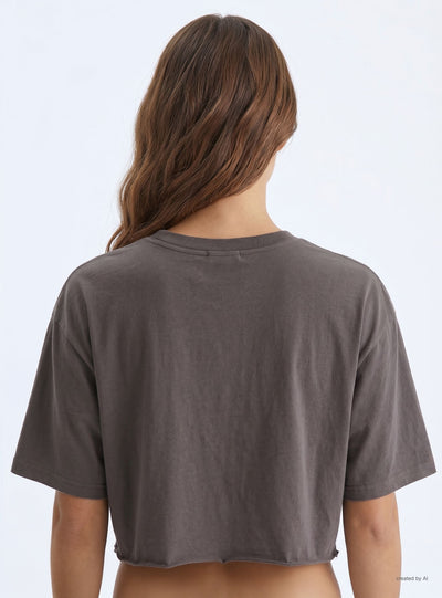 WORNG-SAB0081847001-S006-FULLBACK.jpg