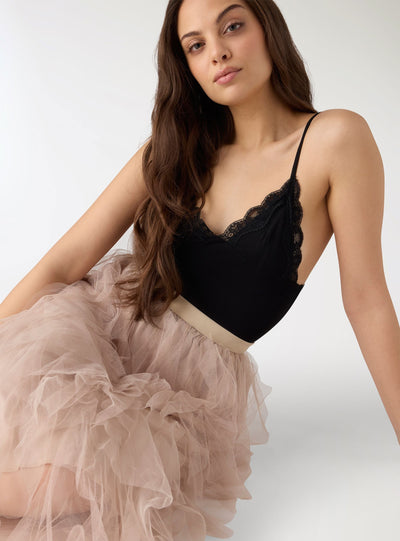 EDITORIAL-SAB0089288001-S121.jpg