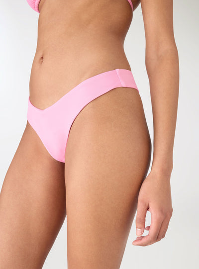 WORNG-SAC0018370001-S890-DETAIL1.jpg
