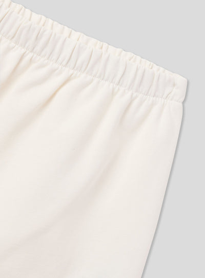 STILLG-SAB0075495001-S015-FULLBACK.jpg