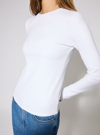 Tricou termic uni