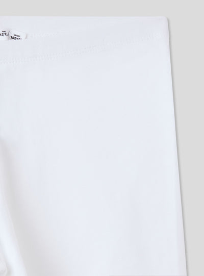 STILLG-SAB0072893001-S347-DETAIL1.jpg