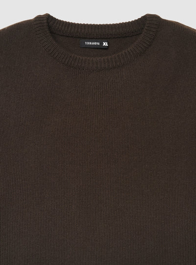 STILLG-SAB0077252001-S095-DETAIL1.jpg