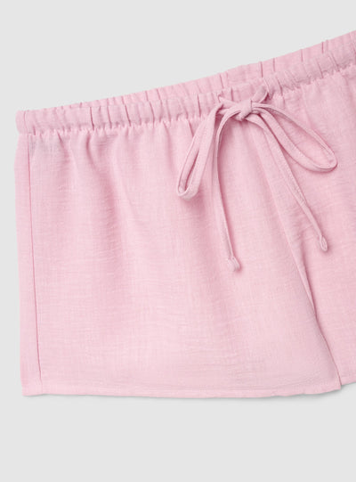 STILLG-SAB0083809001-S119-DETAIL1.jpg