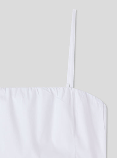 STILLG-SAB0082496001-S021-DETAIL1.jpg