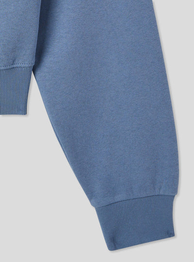 STILLG-SAB0069467001-S048-DETAIL1.jpg