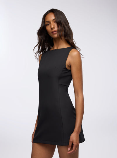 WORNG-SAB0077984001-S105-FULLBACK.jpg