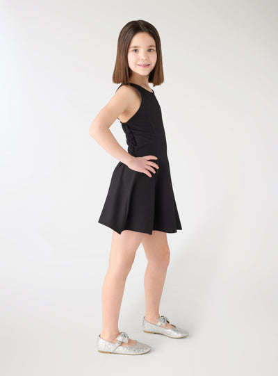 WORNG-SAB0089348001-S105.jpg
