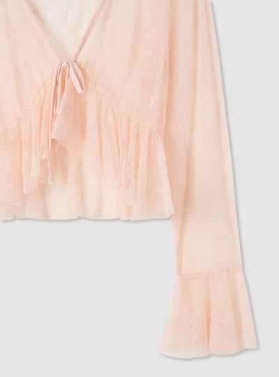 STILLG-SAB0089282001-S120-DETAIL1.jpg