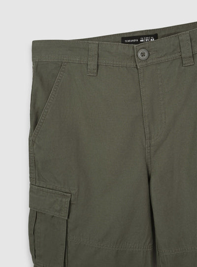 STILLG-SAB0073310001-S142-DETAIL1.jpg
