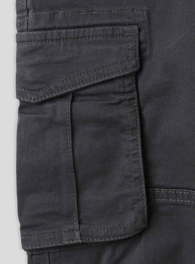STILLG-SAB0067388001-S047-DETAIL1.jpg