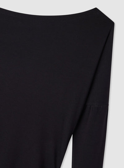 STILLG-SAB0089465001-S105-DETAIL1.jpg
