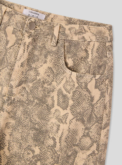 STILLG-SAB0081014001-S229-DETAIL1.jpg