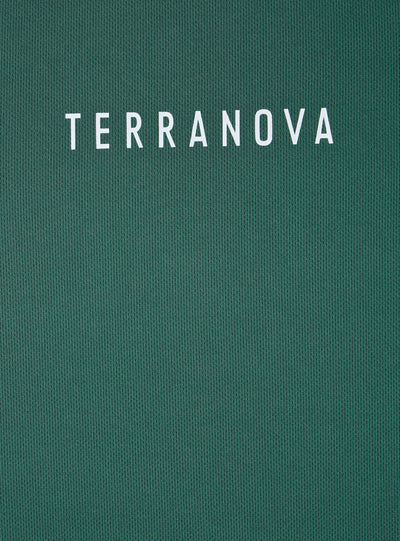 STILLG-SAB0088594001-S329-DETAIL1.jpg
