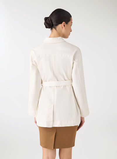 WORNG-SAB0089008001-S015-FULLBACK.jpg