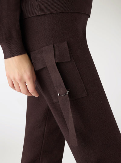 WORNG-SAB0087043001-S409-DETAIL1.jpg
