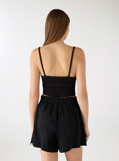 WORNG-SAB0083298001-S105-FULLBACK.jpg