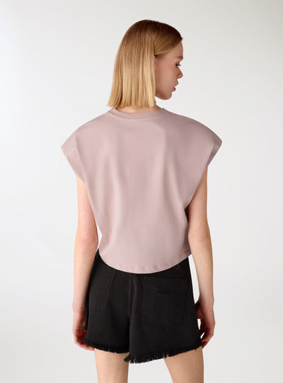 WORNG-SAB0087277001-S119-FULLBACK.jpg