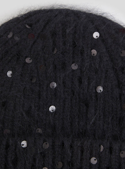 STILLG-SAC0016487001-S105-DETAIL1.jpg