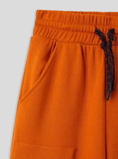 STILLG-SAB0068502001-S800-DETAIL1.jpg