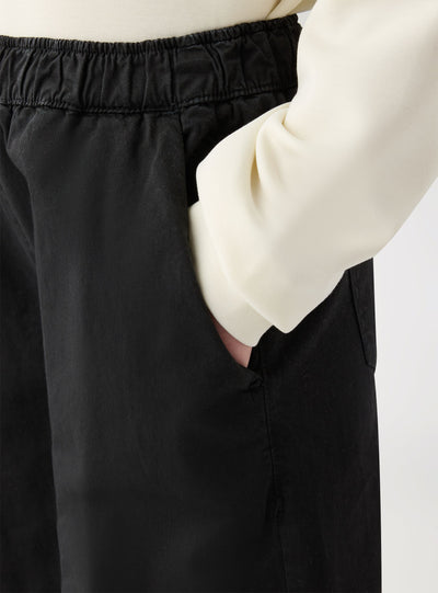 WORNG-SAB0089117001-S105-DETAIL1.jpg
