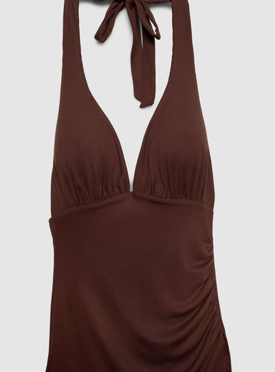 STILLG-SAB0083361001-S045-DETAIL1.jpg