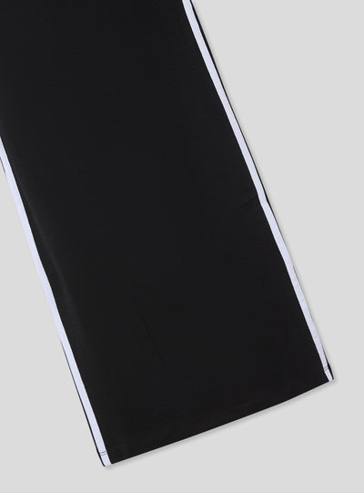 STILLG-SAB0077449001-S105-DETAIL1.jpg