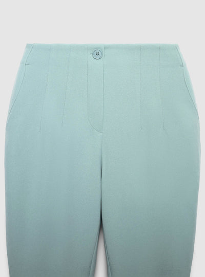 STILLG-SAB0082158001-S326-DETAIL1.jpg