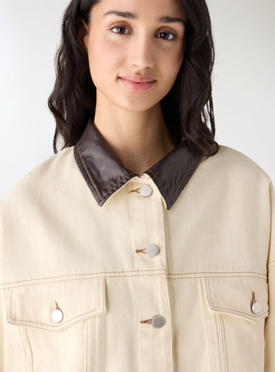 WORNG-SAB0089215001-S018-DETAIL1.jpg