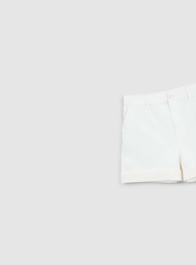 STILLG-SAB0073426001-S024-DETAIL1.jpg